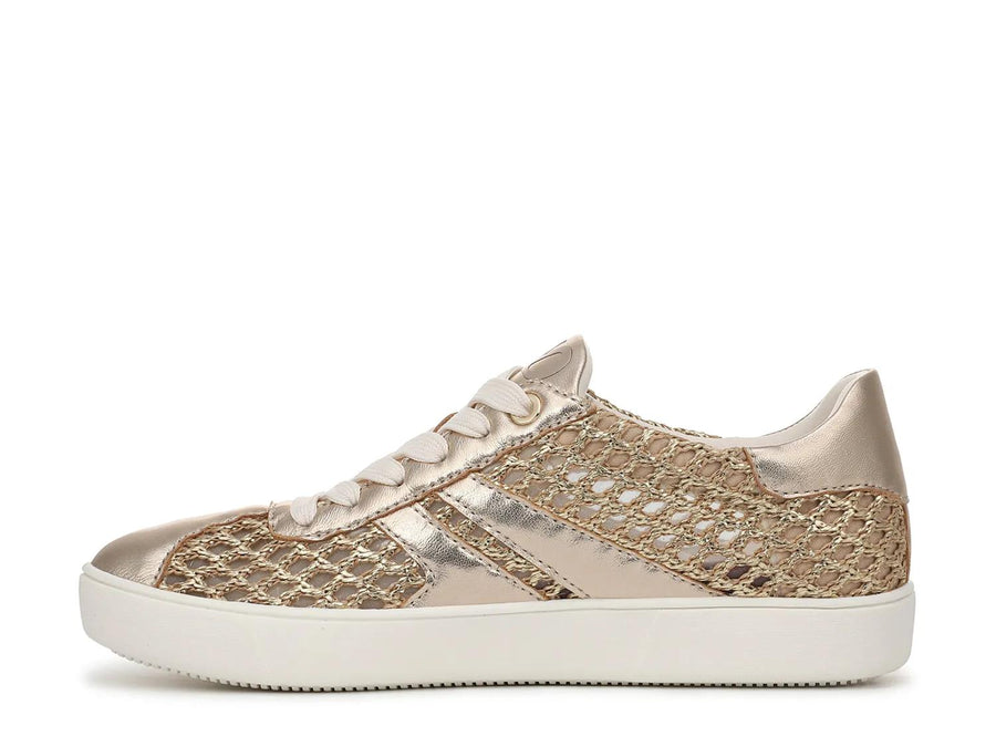 Naturalizer Medina Sneaker