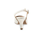 Trotters Lexi Bridal Pump