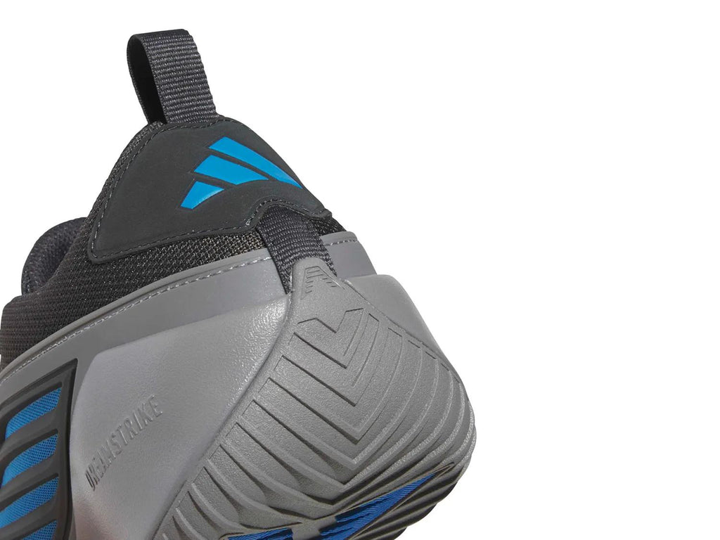 Adidas Believe That 1 Basketball Shoe