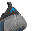 Adidas Believe That 1 Basketball Shoe