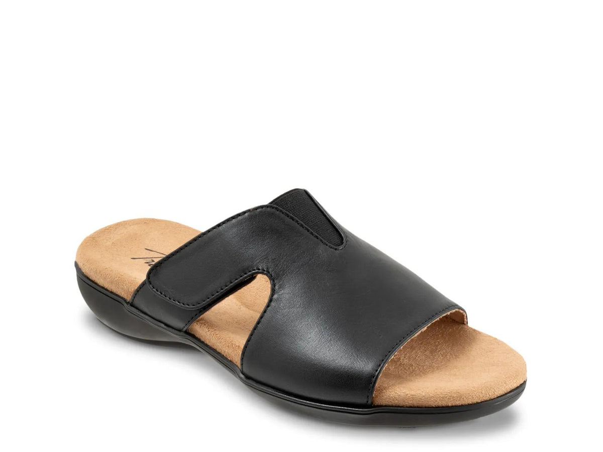 Trotters Roxine 2.0 Sandal