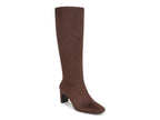 Naturalizer Nona Boot
