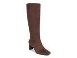 Naturalizer Nona Boot