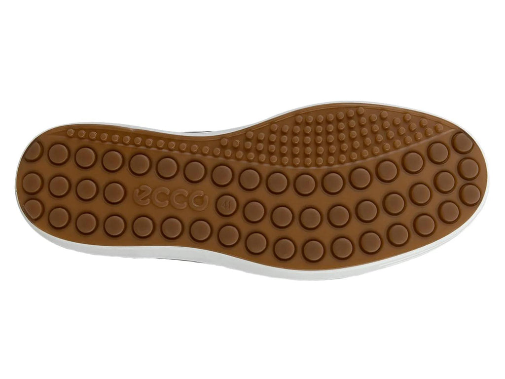 Ecco Soft 7 Sneaker - Men's