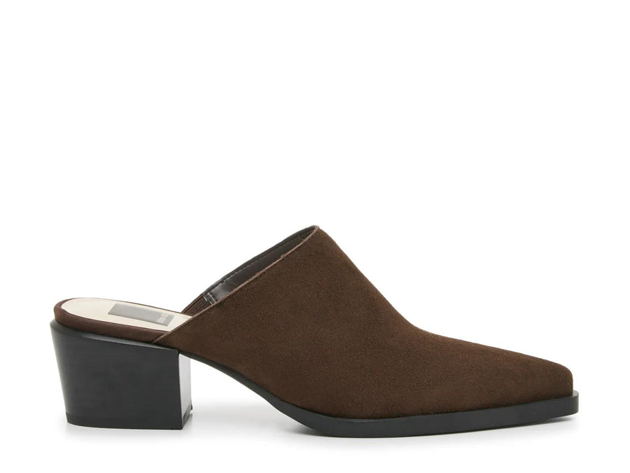 Dolce Vita Varana Mule - Women's