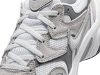 Nike AL8 Sneaker - Women's