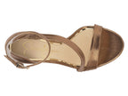Jessica Simpson Rayli Dress Sandal