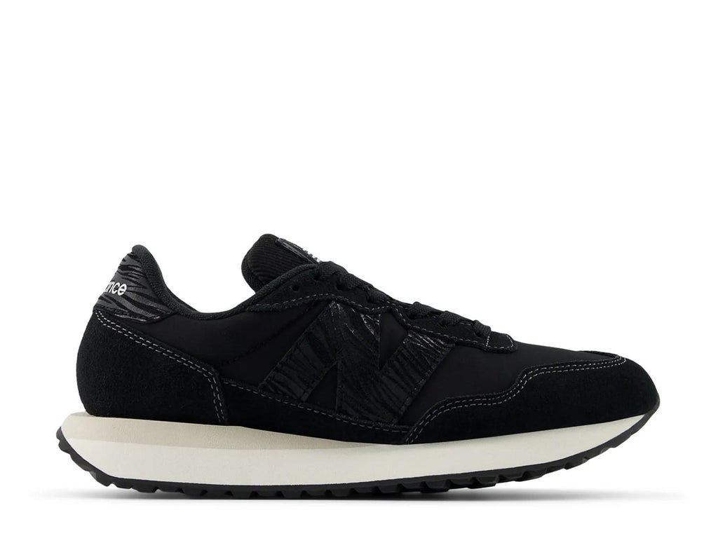New Balance 237 Sneaker - Women's