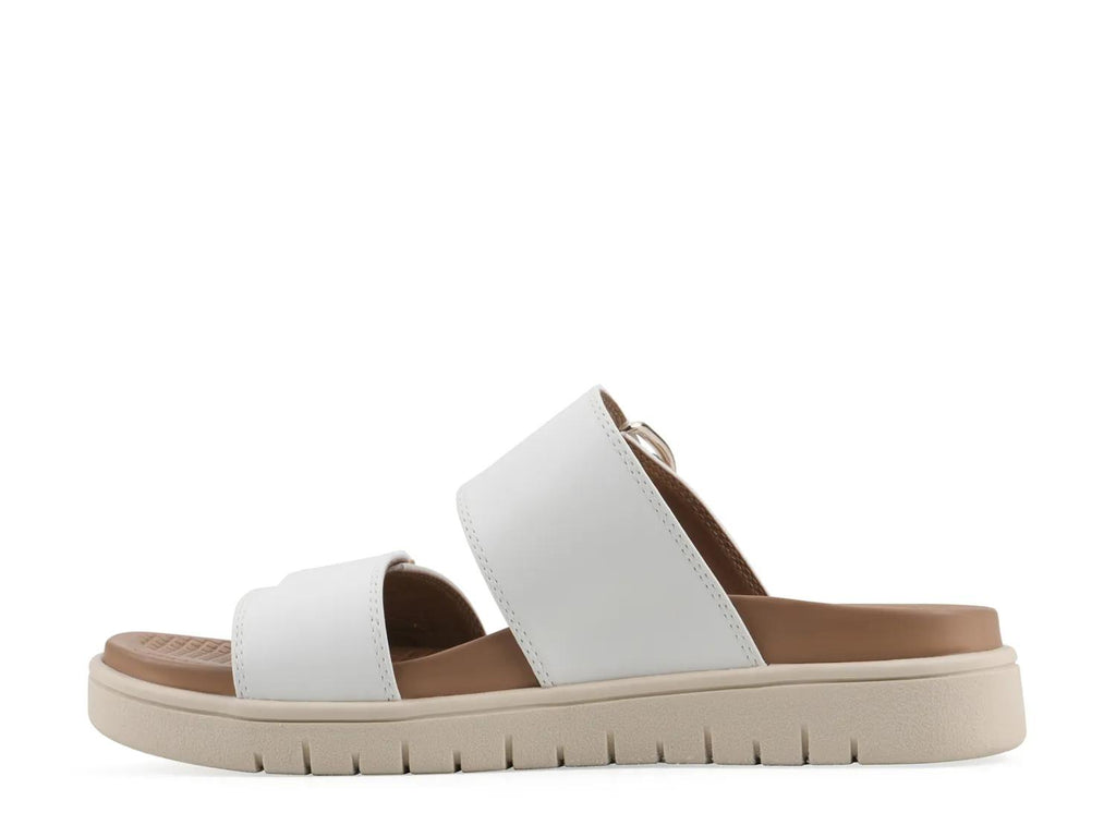 White Mountain FOM White Mountain Namaste Recovery Sandal