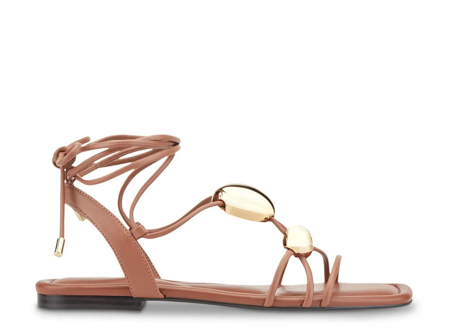 Marc Fisher Malavi Sandal