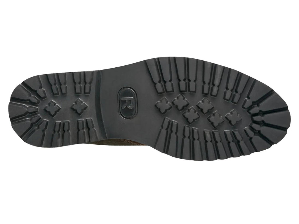Rockport Merrick Waterproof Boot
