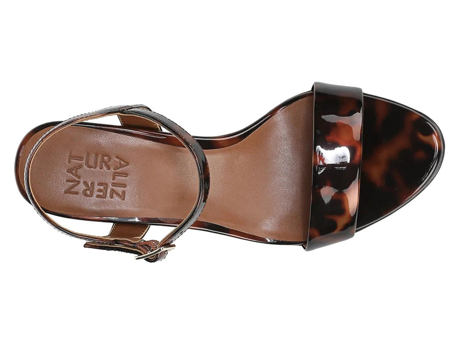 Naturalizer Bristol Sandal