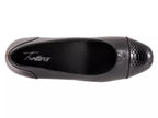 Trotters Daisy Pump