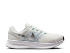 Nike Run Swift 3 Running Shoe - Women's