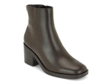 Nine West Amatto Bootie