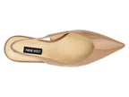 Nine West Cassy Pump