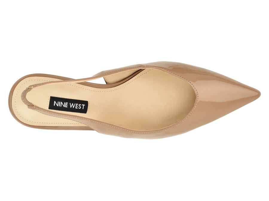 Nine West Cassy Pump