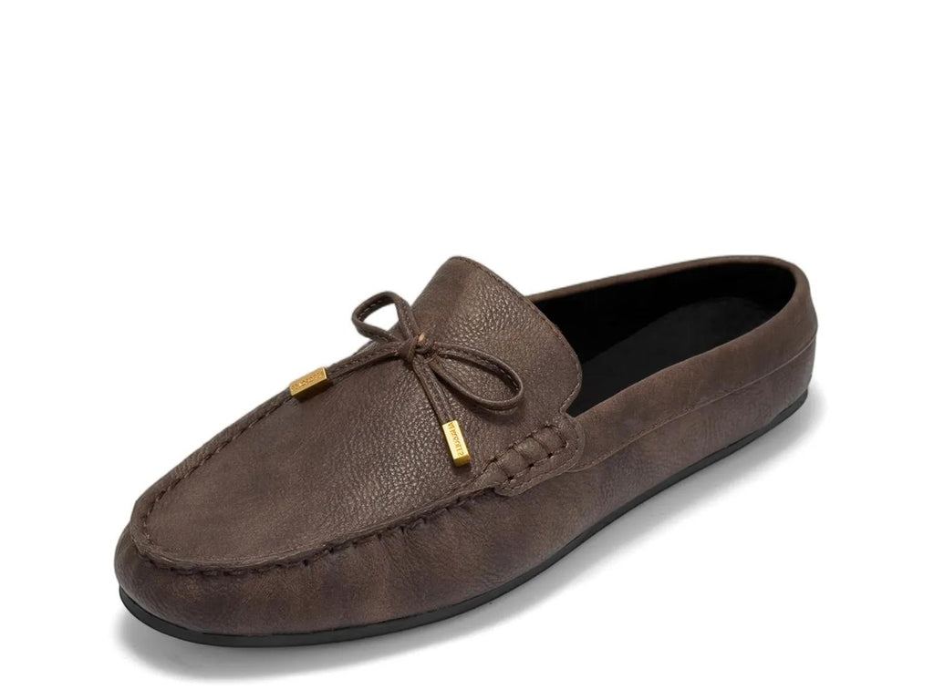Aerosoles Daffodil Mule
