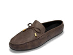 Aerosoles Daffodil Mule