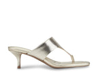 Marc Fisher Yael Sandal