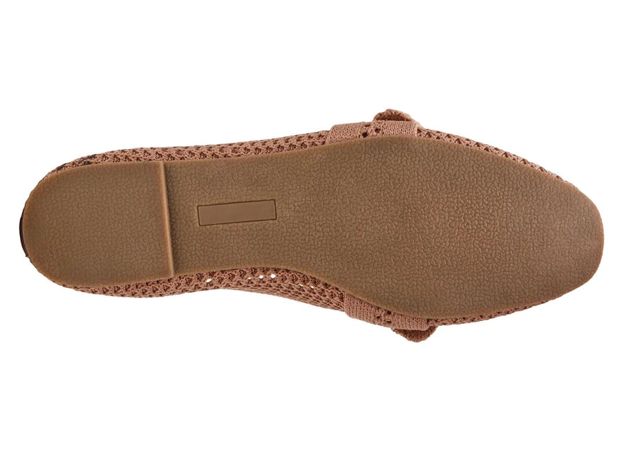 Anne Klein Tarsy Loafer