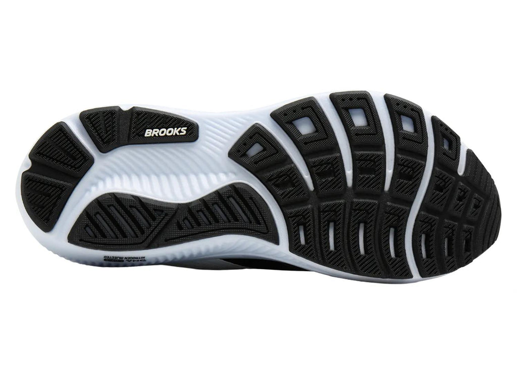 Brooks Ghost 18 Running Shoe - Men's