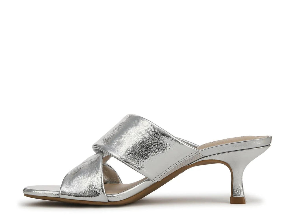 Lifestride Nori Sandal