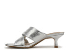 Lifestride Nori Sandal