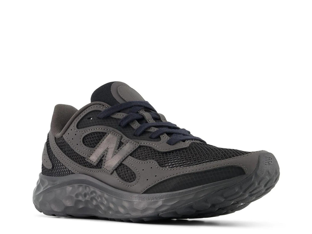 New Balance Fresh Foam Arishi TiraLux v4 Running Shoe - Men's