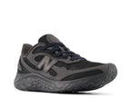 New Balance Fresh Foam Arishi TiraLux v4 Running Shoe - Men's