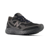 New Balance Fresh Foam Arishi TiraLux v4 Running Shoe - Men's