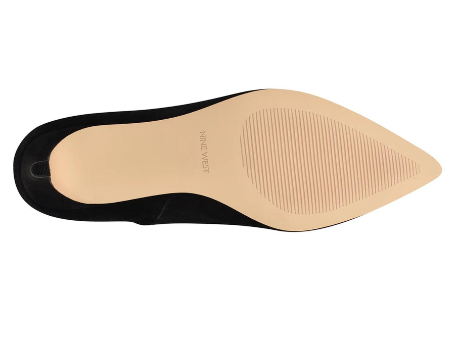 Nine West Sheeba Bootie
