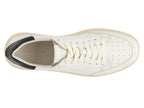 Vince Camuto Bryston Ice Court Sneaker