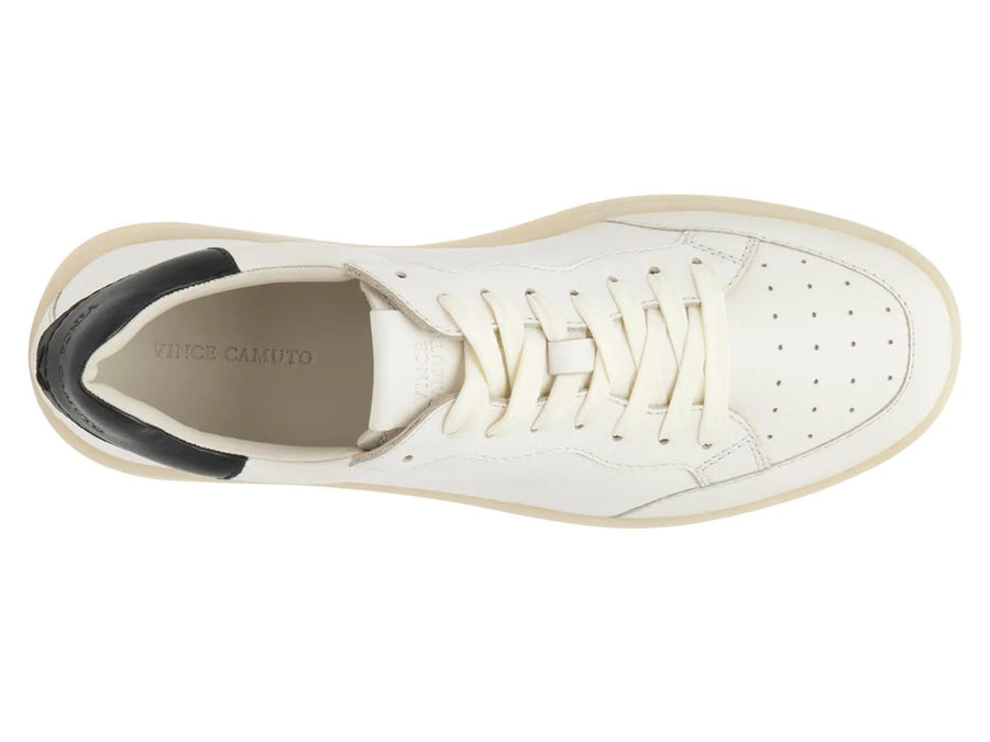 Vince Camuto Bryston Ice Court Sneaker