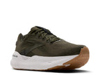 Brooks Defyance Max Running Shoe - Men's
