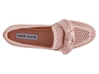 Anne Klein Tarsy Loafer