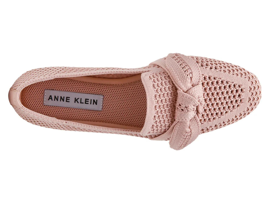 Anne Klein Tarsy Loafer