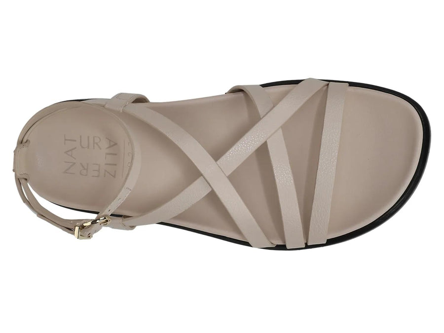 Naturalizer Fame Sandal