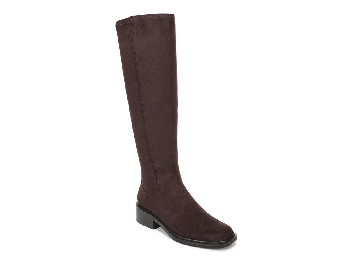 Franco Sarto Gisella Boot