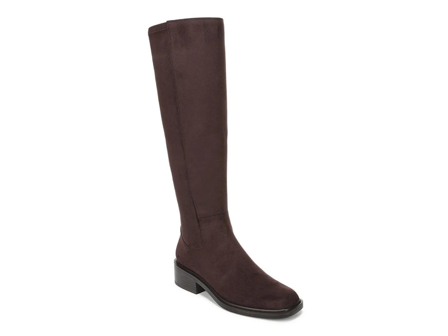 Franco Sarto Gisella Boot
