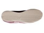 Nike Cortez Sneaker - Women's