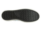 Converse Double Stack Platform High-Top Sneaker
