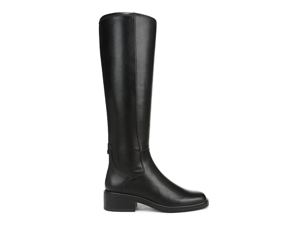 Franco Sarto Gisella Boot