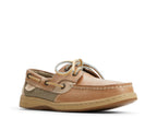 Sperry Bluefish 2-Eye Boat Shoe