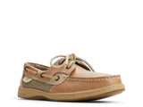 Sperry Bluefish 2-Eye Boat Shoe