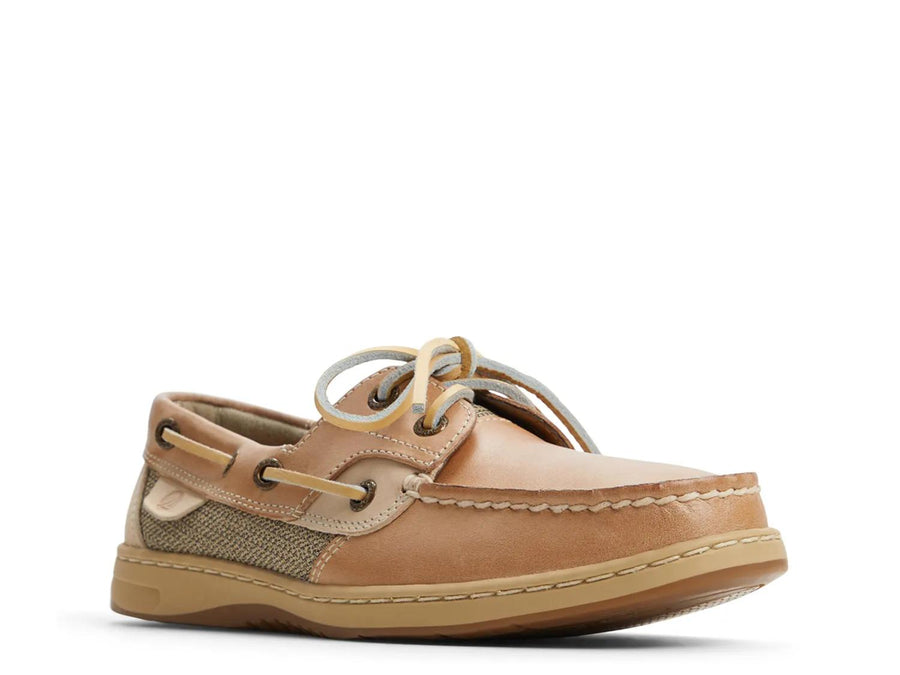 Sperry Bluefish 2-Eye Boat Shoe