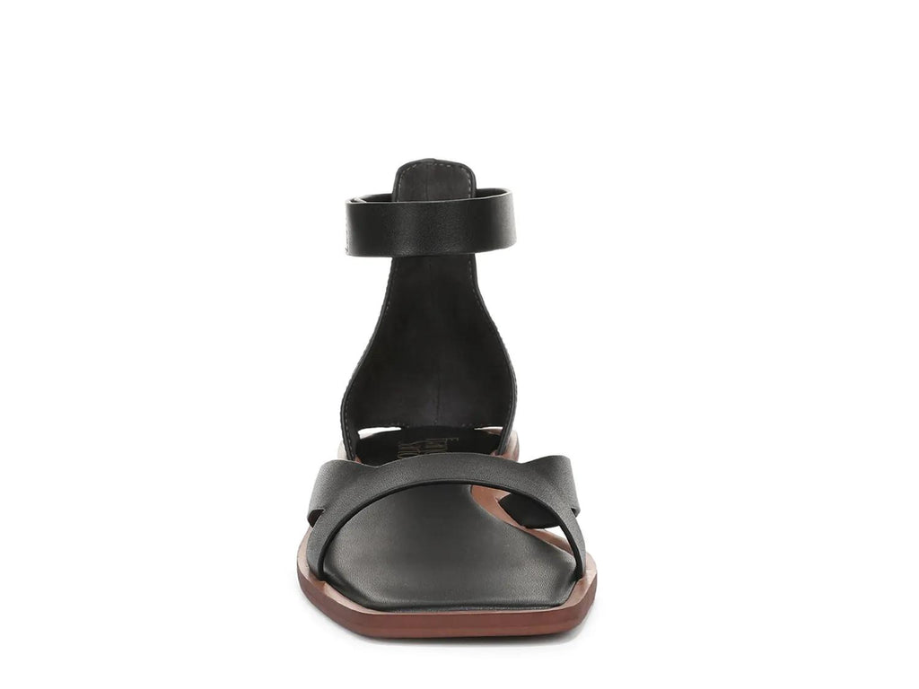 Franco Sarto Elisa Sandal