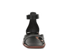 Franco Sarto Elisa Sandal