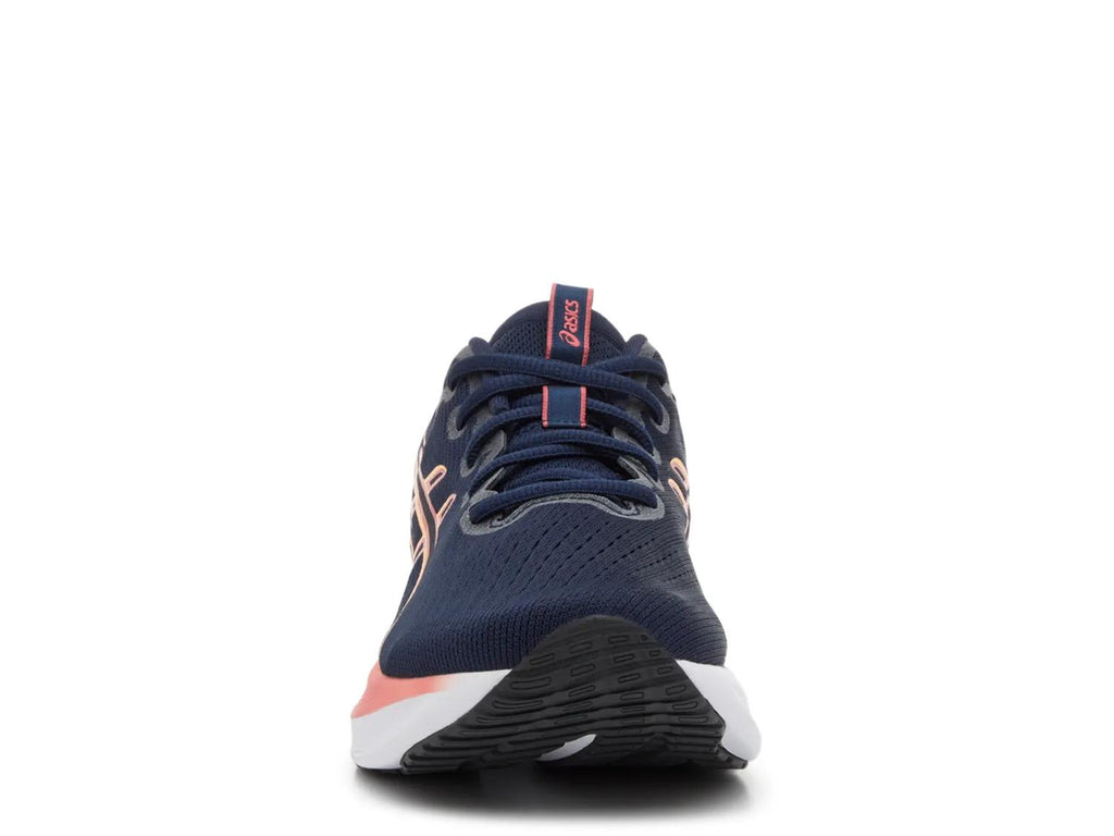 Asics GEL-Excite 11 Running Shoe - Women's