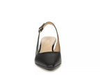 Naturalizer Tansy Pump